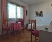 Revente - Appartement -
Cabo Roig - Costa Blanca