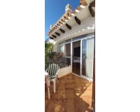 Revente - Appartement -
Cabo Roig - Costa Blanca
