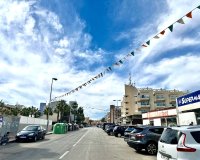 Revente - Appartement -
Cabo Roig - Costa Blanca