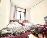 Revente - Appartement -
Cabo Roig - Costa Blanca