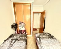 Revente - Appartement -
Cabo Roig - Costa Blanca