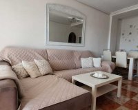 Revente - Appartement -
Cabo Roig - Costa Blanca