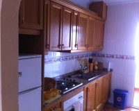 Revente - Appartement -
Cabo Roig - Costa Blanca