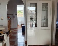 Revente - Appartement -
Cabo Roig - Costa Blanca