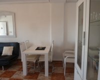 Revente - Appartement -
Cabo Roig - Costa Blanca