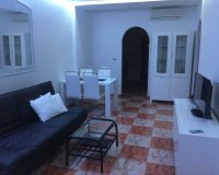 Revente - Appartement -
Cabo Roig - Costa Blanca