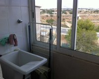 Revente - Appartement -
Cabo Roig - Costa Blanca