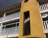 Revente - Appartement -
Cabo Roig - Costa Blanca