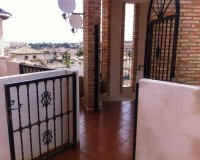 Revente - Appartement -
Cabo Roig - Costa Blanca