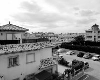 Revente - Appartement -
Cabo Roig - Costa Blanca