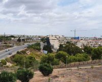 Revente - Appartement -
Cabo Roig - Costa Blanca