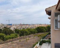 Revente - Appartement -
Cabo Roig - Costa Blanca