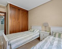 Revente - Appartement -
Cabo Roig - Costa Blanca