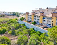 Revente - Appartement -
Cabo Roig - Costa Blanca