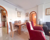 Revente - Appartement -
Cabo Roig - Costa Blanca