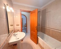 Revente - Appartement -
Cabo Roig - Costa Blanca