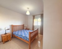 Revente - Appartement -
Cabo Roig - Costa Blanca