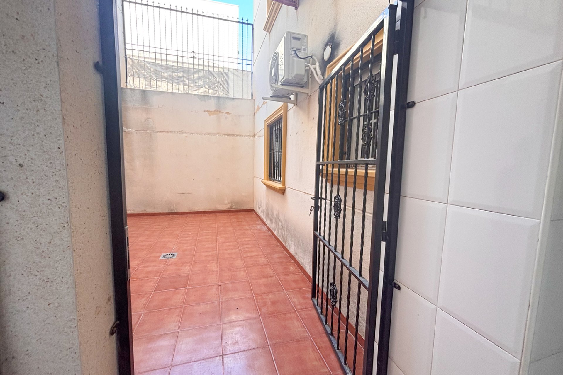 Revente - Appartement -
Cabo Roig - Costa Blanca