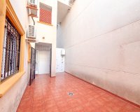 Revente - Appartement -
Cabo Roig - Costa Blanca