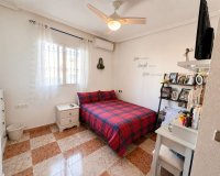 Revente - Appartement -
Cabo Roig - Costa Blanca