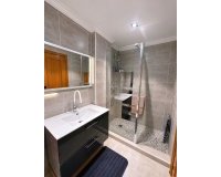 Revente - Appartement -
Cabo Roig - Costa Blanca