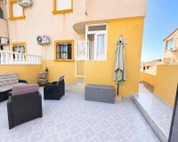 Revente - Appartement -
Cabo Roig - Costa Blanca