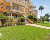 Revente - Appartement -
Cabo Roig - Costa Blanca