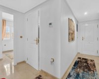 Revente - Appartement -
Cabo Roig - Costa Blanca