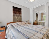 Revente - Appartement -
Cabo Roig - Costa Blanca