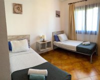 Revente - Appartement -
Cabo Roig - Costa Blanca