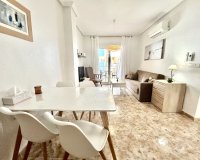 Revente - Appartement -
Cabo Roig - Costa Blanca