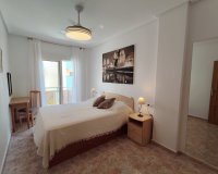 Revente - Appartement -
Cabo Roig - Costa Blanca