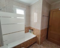 Revente - Appartement -
Cabo Roig - Costa Blanca