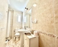 Revente - Appartement -
Cabo Roig - Costa Blanca
