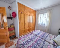 Revente - Appartement -
Cabo Roig - Costa Blanca