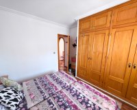 Revente - Appartement -
Cabo Roig - Costa Blanca