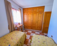 Revente - Appartement -
Cabo Roig - Costa Blanca