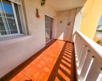 Revente - Appartement -
Cabo Roig - Costa Blanca