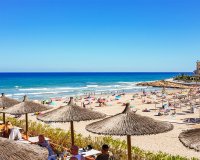 Revente - Appartement -
Cabo Roig - Costa Blanca