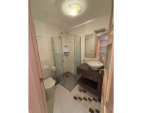 Revente - Appartement -
Cabo Roig - Costa Blanca