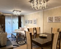 Revente - Appartement -
Cabo Roig - Costa Blanca