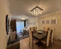 Revente - Appartement -
Cabo Roig - Costa Blanca