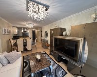 Revente - Appartement -
Cabo Roig - Costa Blanca