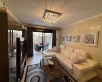 Revente - Appartement -
Cabo Roig - Costa Blanca