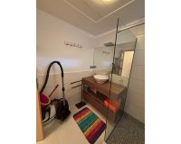 Revente - Appartement -
Cabo Roig - Costa Blanca