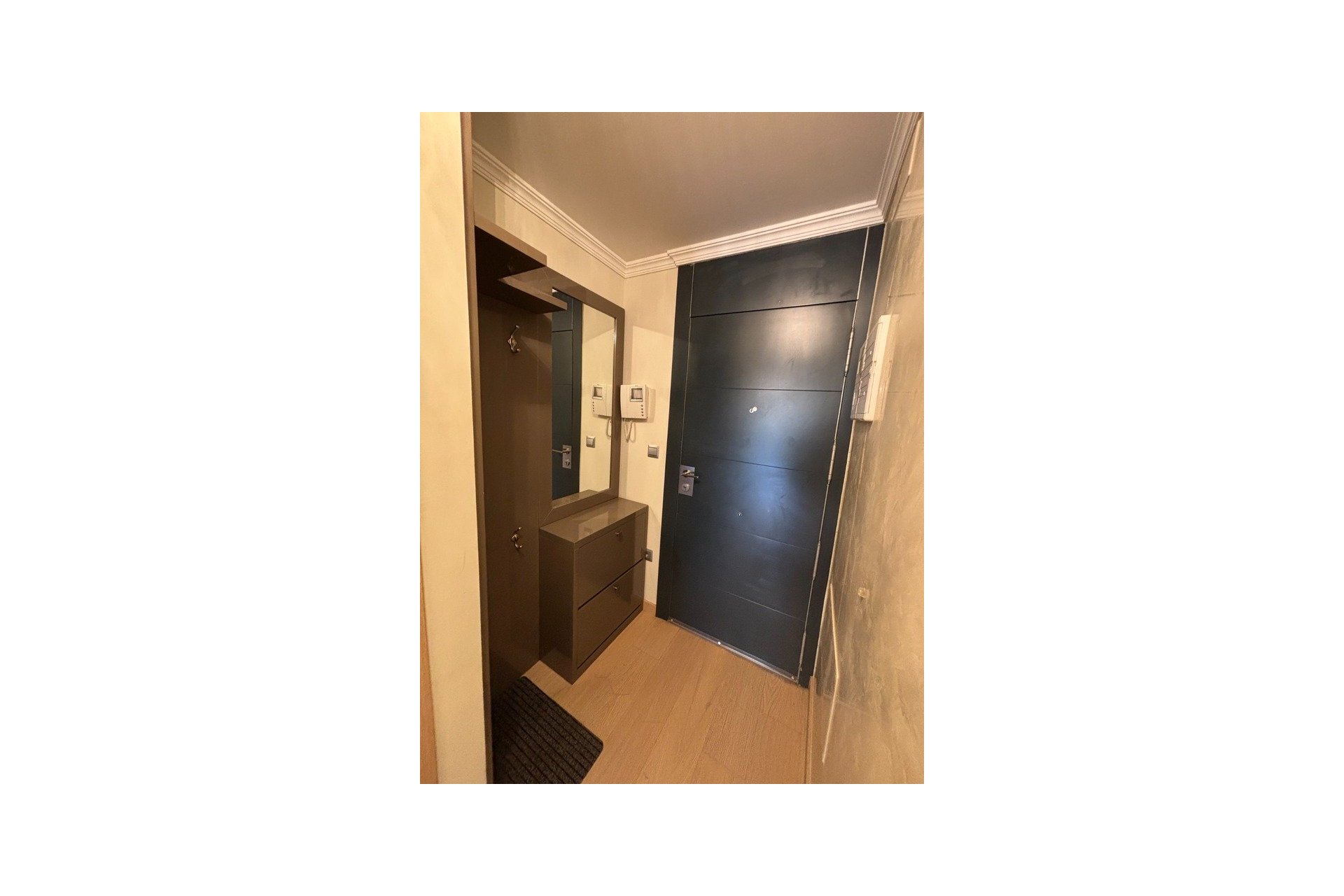 Revente - Appartement -
Cabo Roig - Costa Blanca