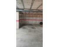 Revente - Appartement -
Cabo Roig - Costa Blanca