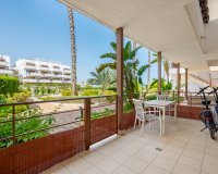 Revente - Appartement -
Cabo Roig - Costa Blanca