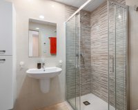 Revente - Appartement -
Cabo Roig - Costa Blanca