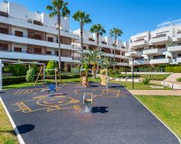 Revente - Appartement -
Cabo Roig - Costa Blanca